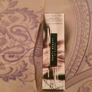 Unlocked stunning lip paint